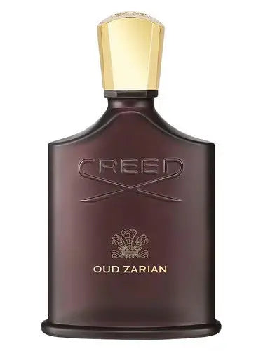 SAMPLE - Creed Oud Zarian EDP Creed