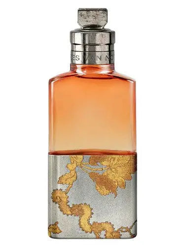 SAMPLE - Dries Van Noten Camomille Satin EDP Dries Van Noten