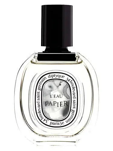 SAMPLE - Diptyque L'Eau Papier EDT Diptyque