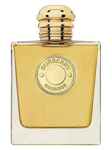 SAMPLE - Burberry Goddess EDP Intense Burberry