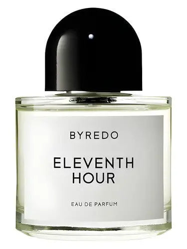 SAMPLE - Byredo Eleventh Hour EDP Byredo Parfums