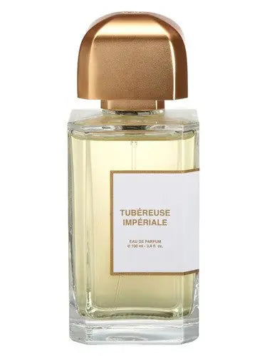 SAMPLE - BDK Parfums Tubereuse Imperiale EDP BDK Parfums