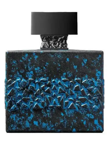 SAMPLE - M. Micallef Desirtoxic L'Intense EDP M. Micallef