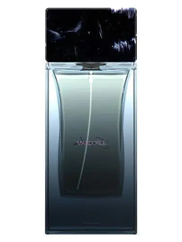 SAMPLE - Sora Dora Mandorle EDP Sora Dora