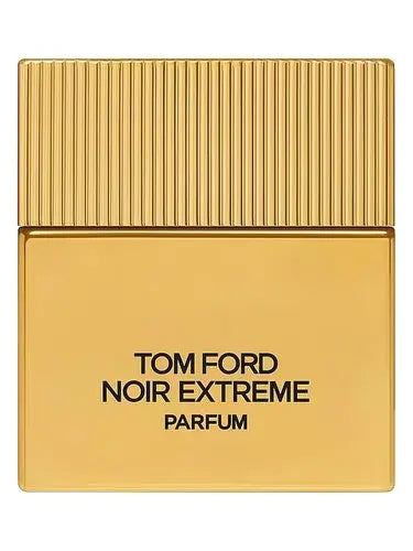 SAMPLE - Tom Ford Noir Extreme Parfum Tom Ford