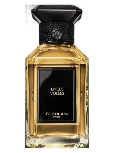 SAMPLE - Guerlain Épices Volées EDP Guerlain