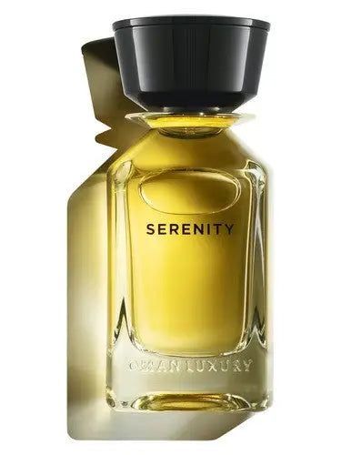 SAMPLE - Omanluxury Serenity EDP Omanluxury