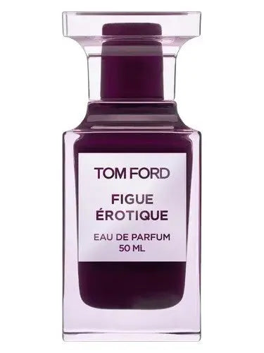 SAMPLE - Tom Ford Figue Erotique EDP Tom Ford