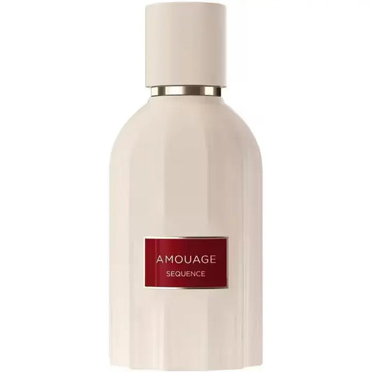 SAMPLE - Amouage Sequence Extrait Amouage