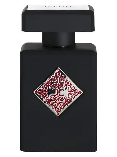 SAMPLE - Initio Mystic Experience EDP Initio Parfums