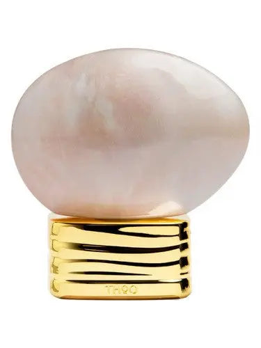 SAMPLE - The House of Oud White Pearl EDP The House of Oud