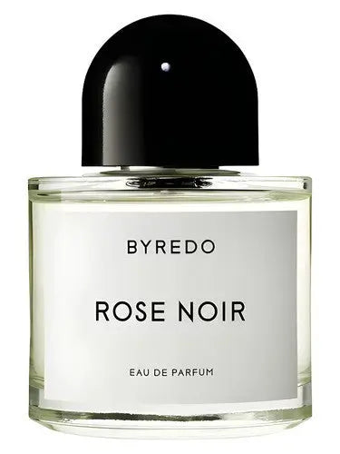 SAMPLE -  Byredo Rose Noir EDP Byredo Parfums