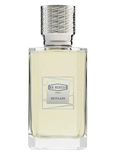 SAMPLE - Ex Nihilo Whiplash EDP Ex Nihilo