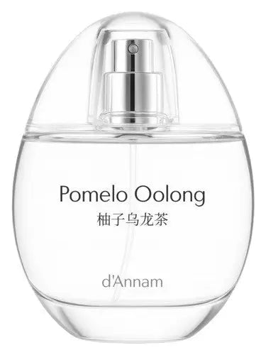 SAMPLE - d'Annam Pomelo Oolong EDP d'Annam