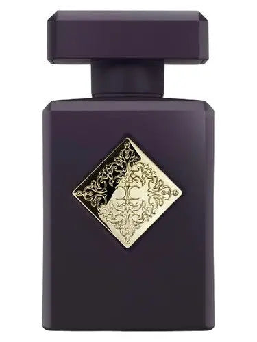SAMPLE - Initio Parfums Can't Get Enough EDP Initio Parfums