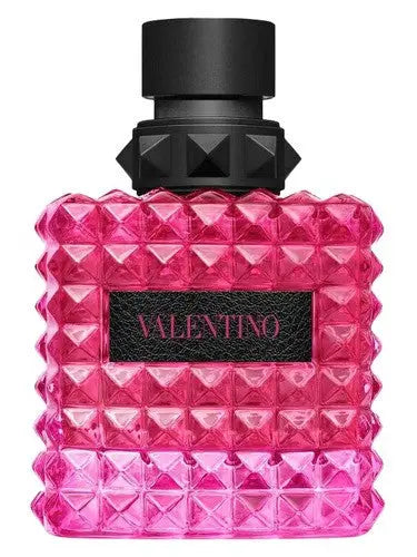SAMPLE - Valentino Donna Born In Roma Extradose Donna Parfum Valentino