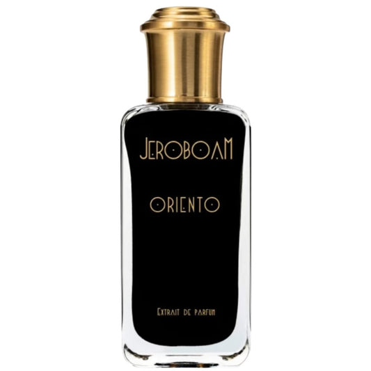 SAMPLE -  Jeroboam Oriento Extrait Jeroboam