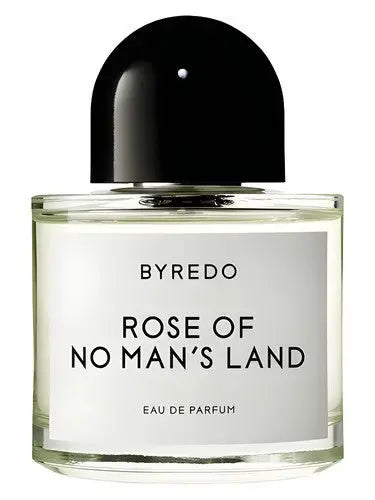 SAMPLE -  Byredo Rose of No Man's Land EDP Byredo Parfums