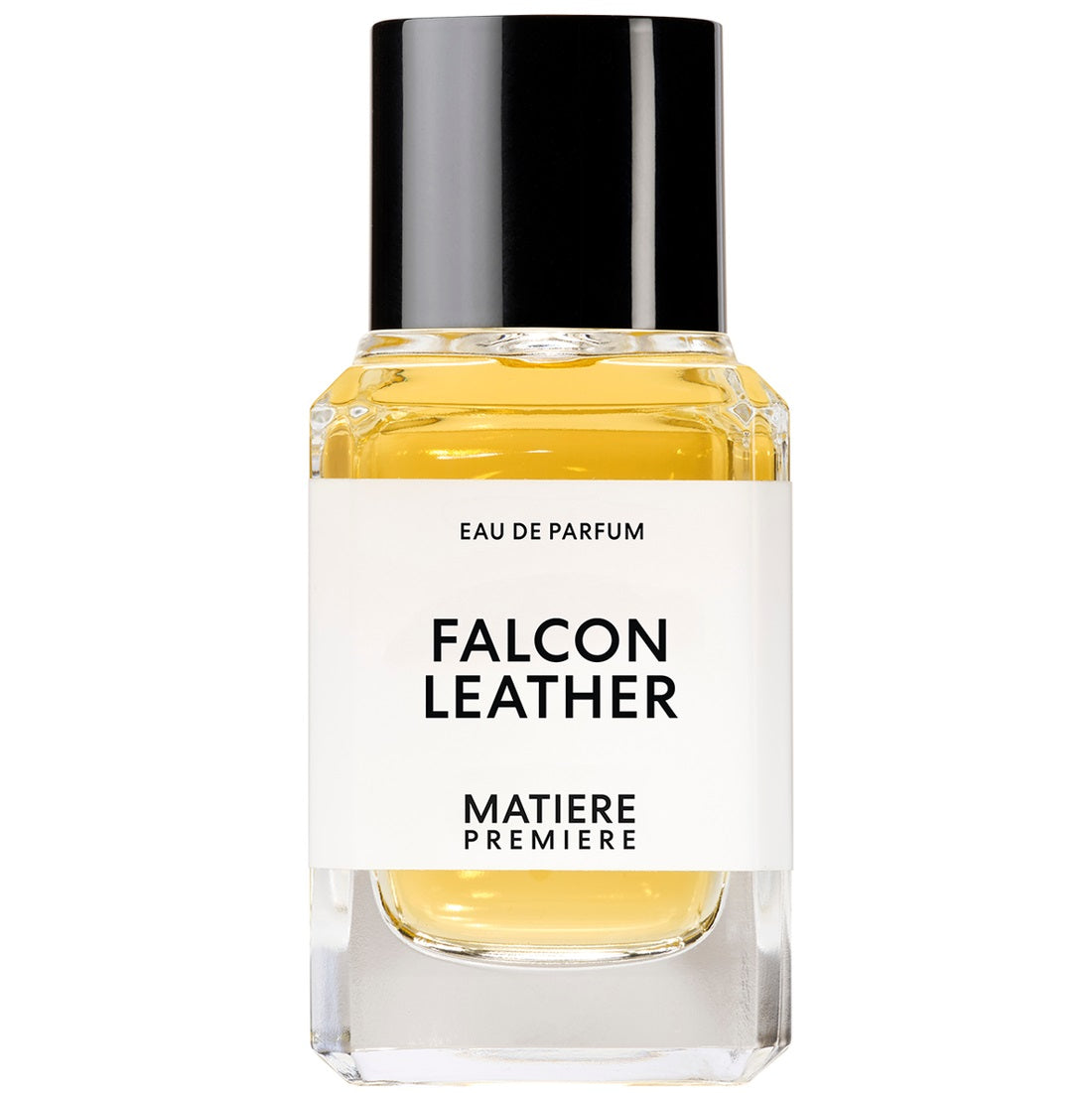 Matiere Premiere Falcon Leather Eau De Parfum Matiere Premiere
