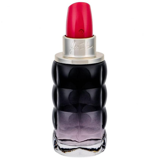 Cacharel Yes I Am Eau De Parfum Cacharel
