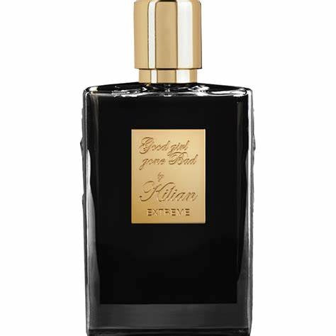 Kilian Good Girl Gone Bad Extreme Eau De Parfum Kilian