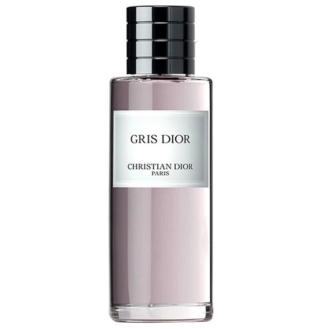 Dior Oud Gris Montaigne Eau De Parfum Dior