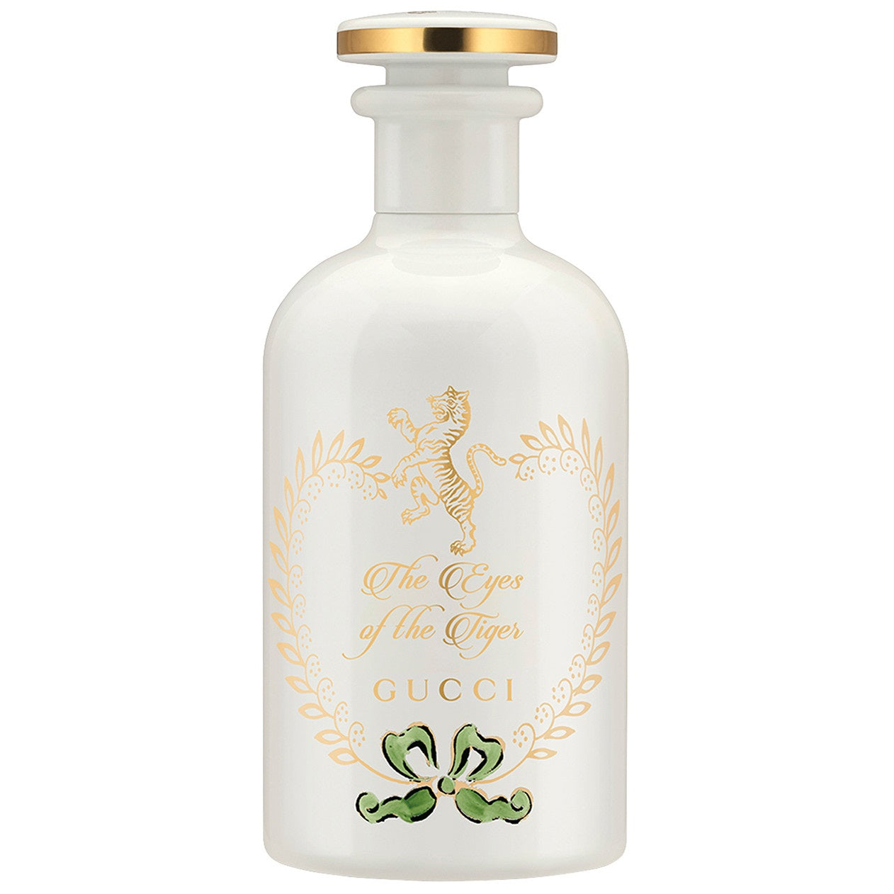 Gucci The Eyes Of The Tiger Eau De Parfum Gucci