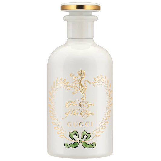 Gucci The Eyes Of The Tiger Eau De Parfum Gucci