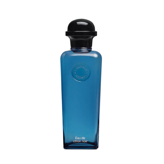 Hermès Eau de Citron Noir Eau De Cologne Hermès