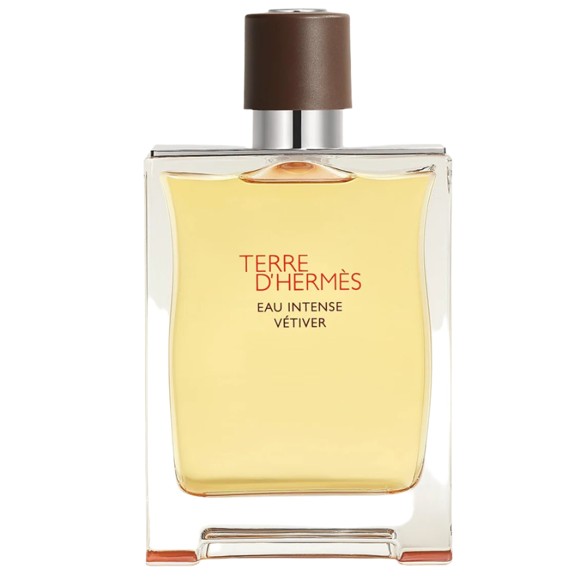 Hermes Terre d'Hermes Eau Intense Vetiver Eau De Parfum Hermes
