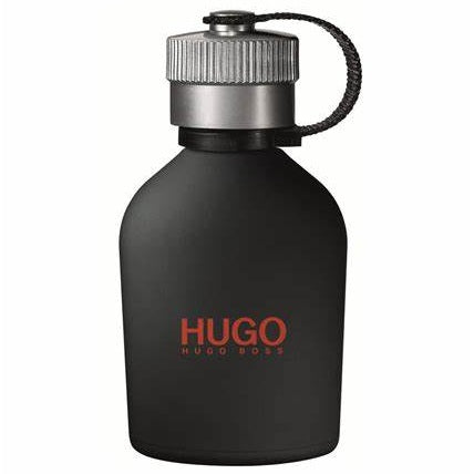 Hugo Boss Hugo Just Different Eau De Toilette Hugo Boss