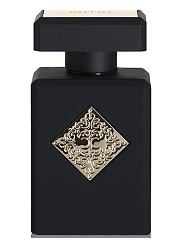 Initio Magnetic Blend 1 Eau De Parfum Initio