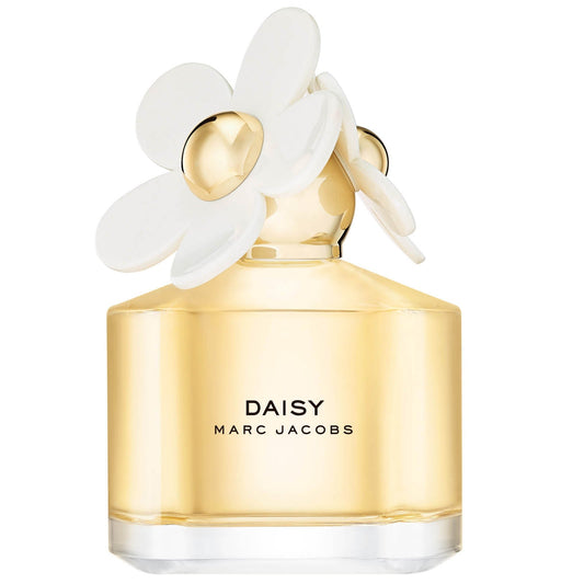 Marc Jacobs Daisy Eau De Toilette Marc Jacobs