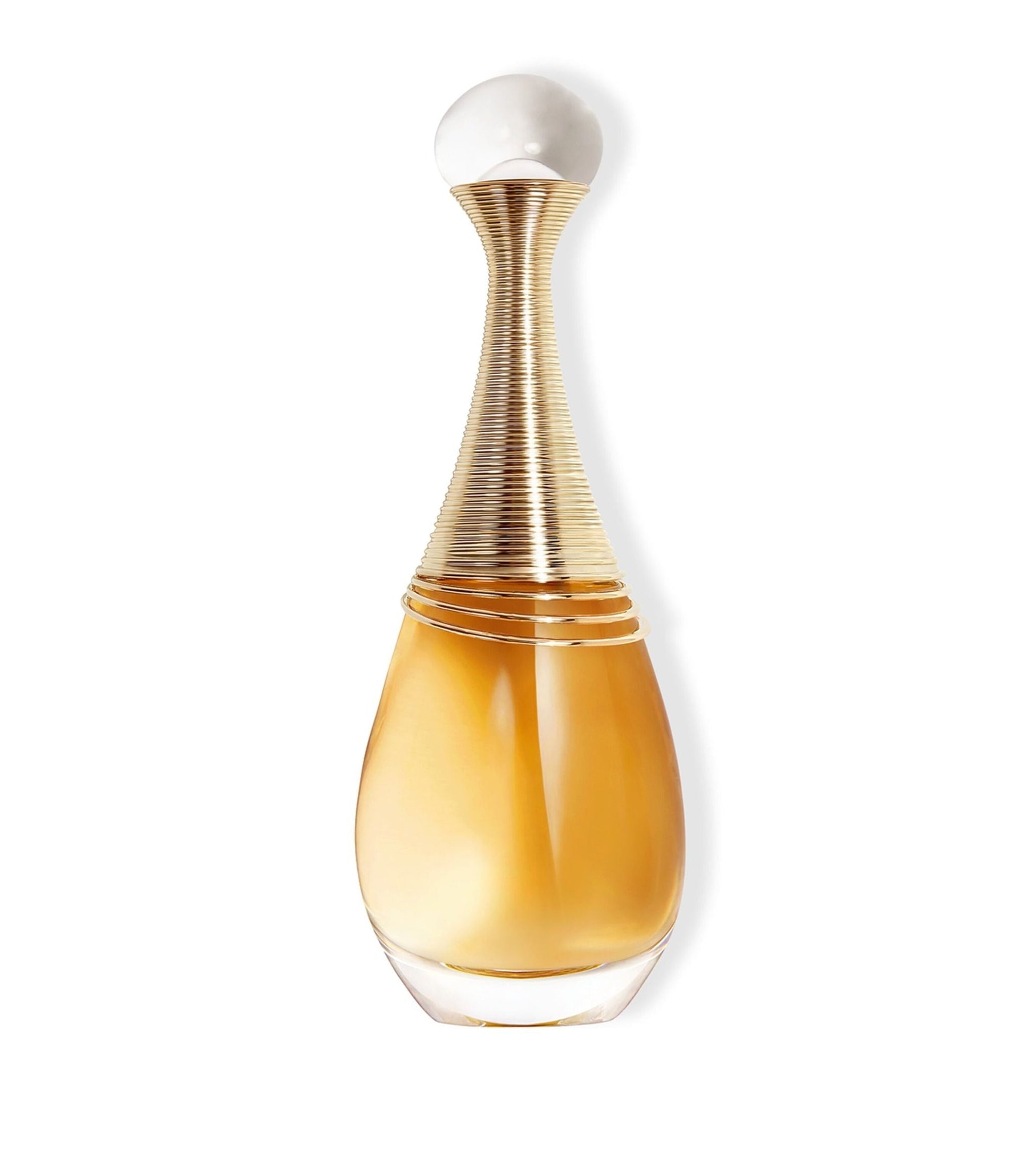 Dior J'adore Infinissime Eau De Parfum Dior