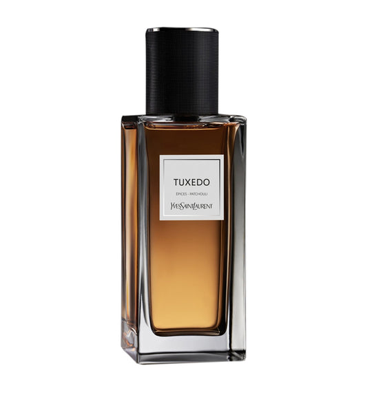 YSL Tuxedo Eau De Parfum YSL