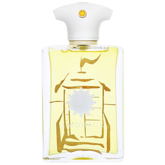 Amouage Beach Hut Man Eau De Parfum Amouage