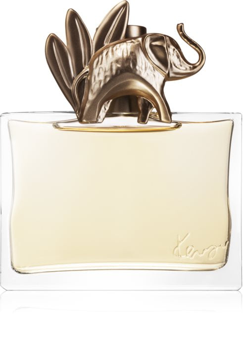 Kenzo Jungle L'Éléphant Eau De Parfum Kenzo