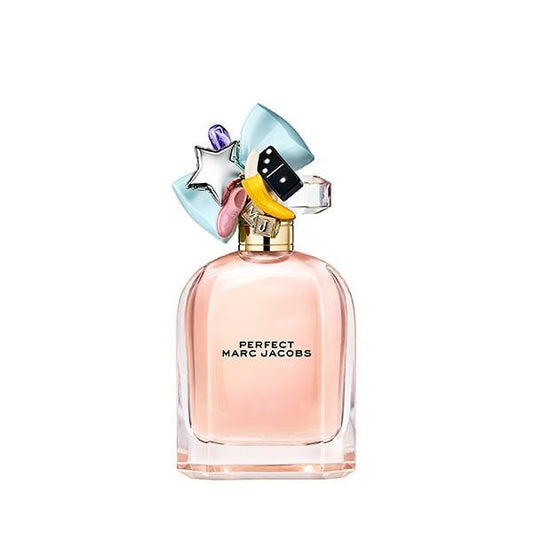 Marc Jacobs Perfect Eau De Parfum Marc Jacobs