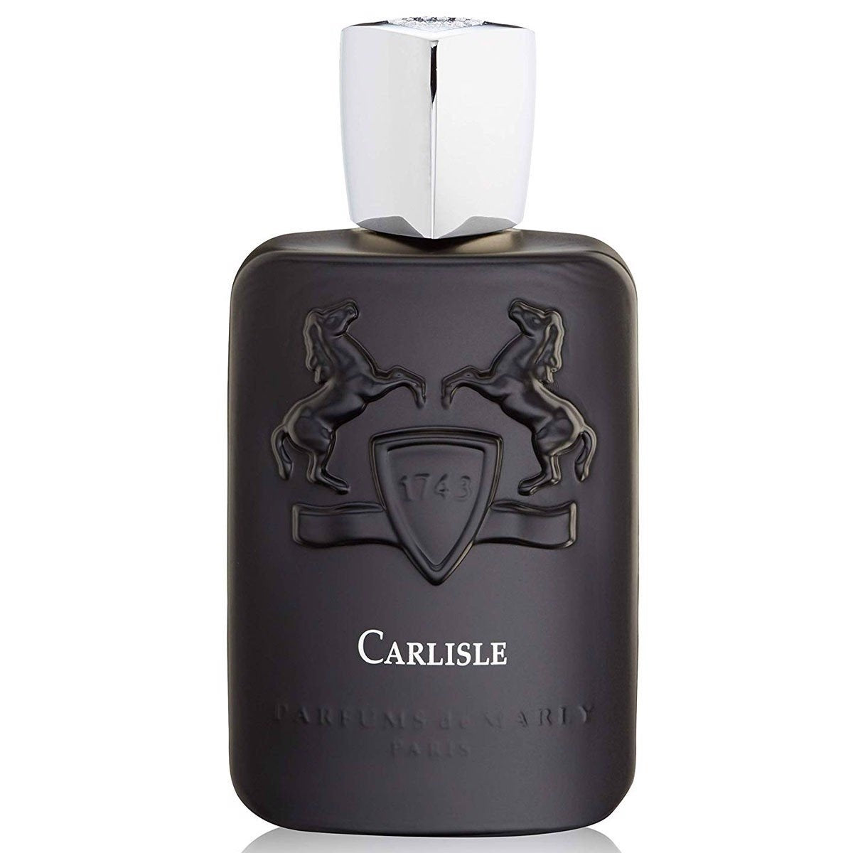 Parfums De Marly Carlisle Eau De Parfum Parfums De Marly