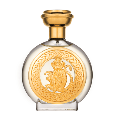 Boadicea the Victorious Hanuman Eau De Parfum Boadicea The Victorious