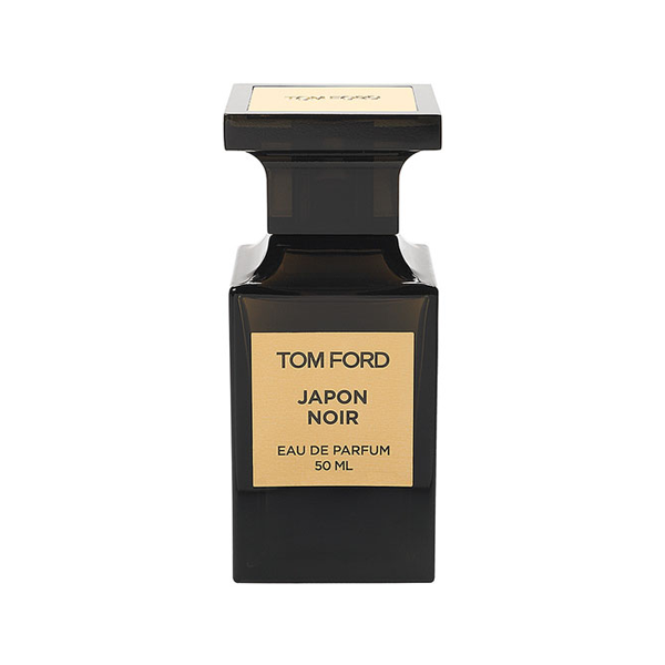 Tom Ford Japon Noir Eau De Parfum Tom Ford