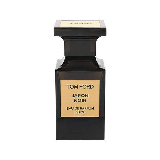 Tom Ford Japon Noir Eau De Parfum Tom Ford