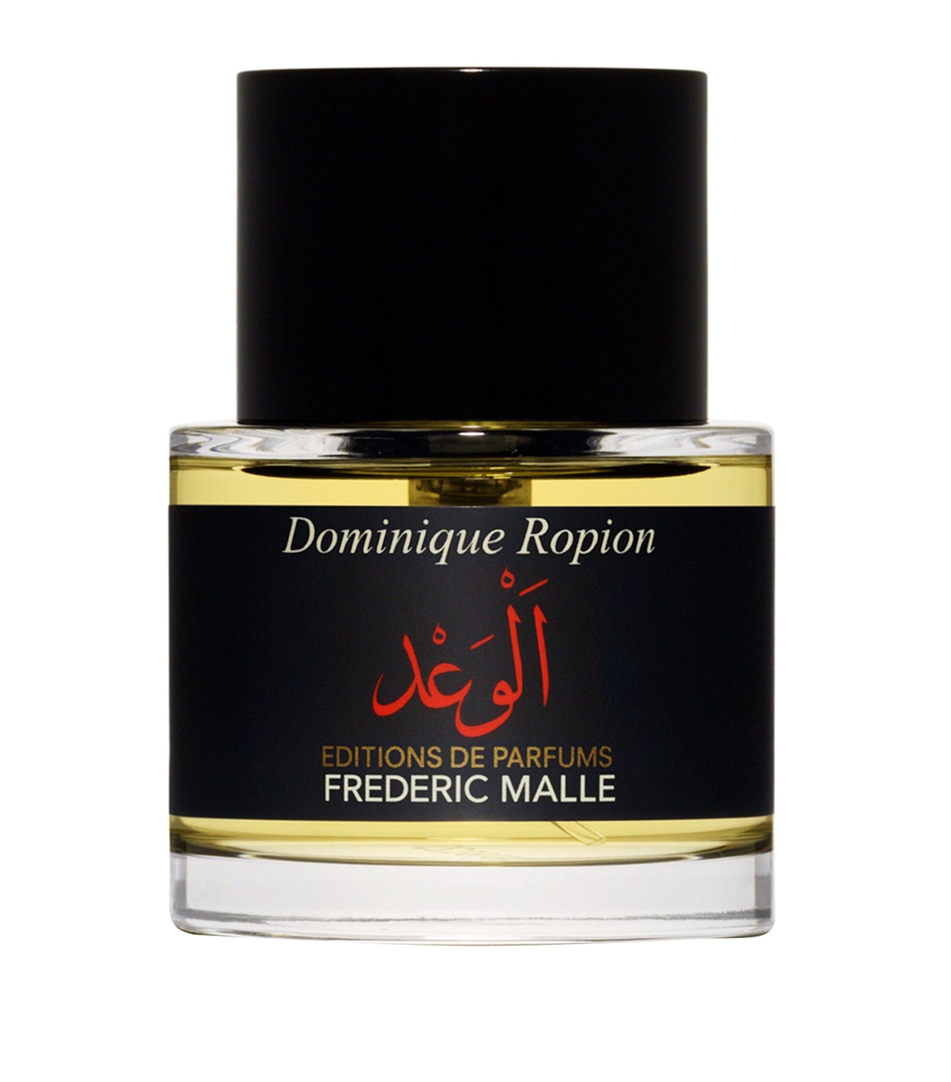 Frederic Malle Promise Eau de Parfum Frederic Malle