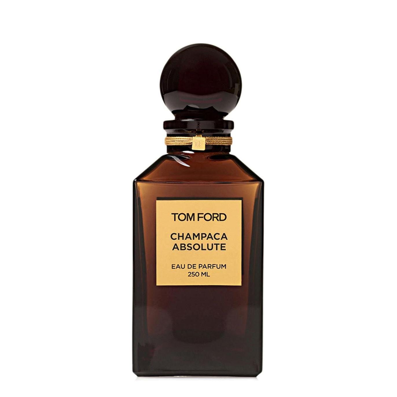 Tom Ford Champaca Absolute Eau De Parfum Tom Ford