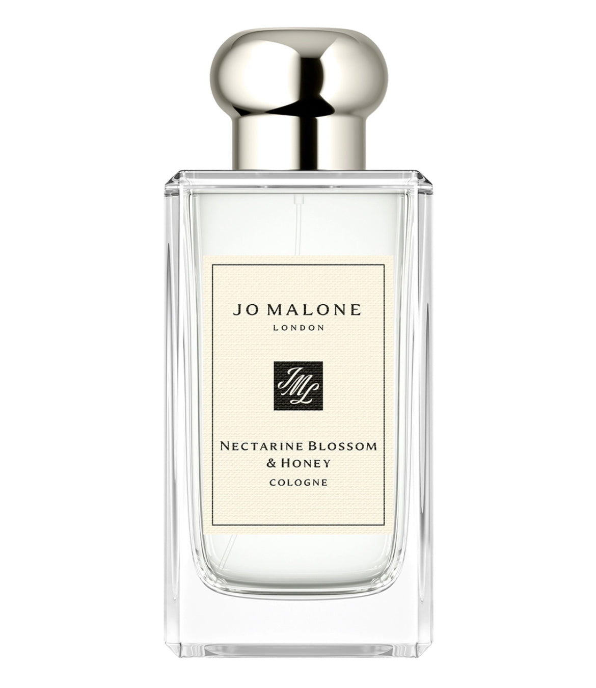 Jo Malone Nectarine Blossom & Honey Cologne Jo Malone