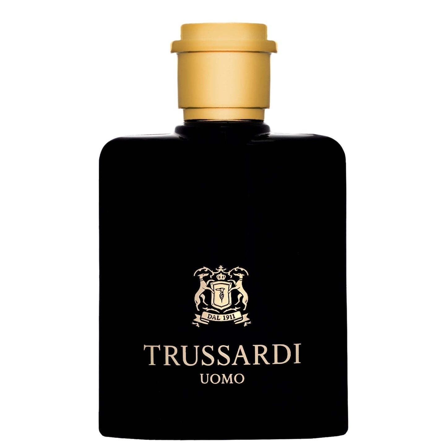 Trussardi Uomo Eau De Toilette Trussardi