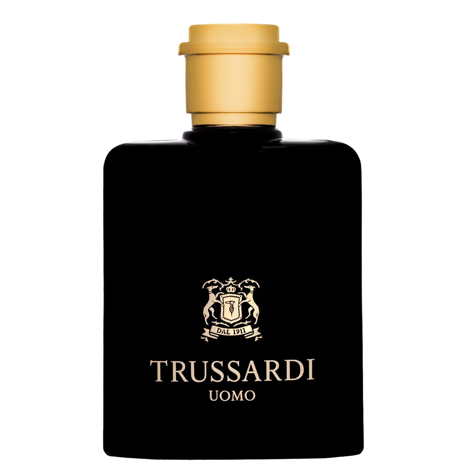 Trussardi Uomo Eau De Toilette Trussardi