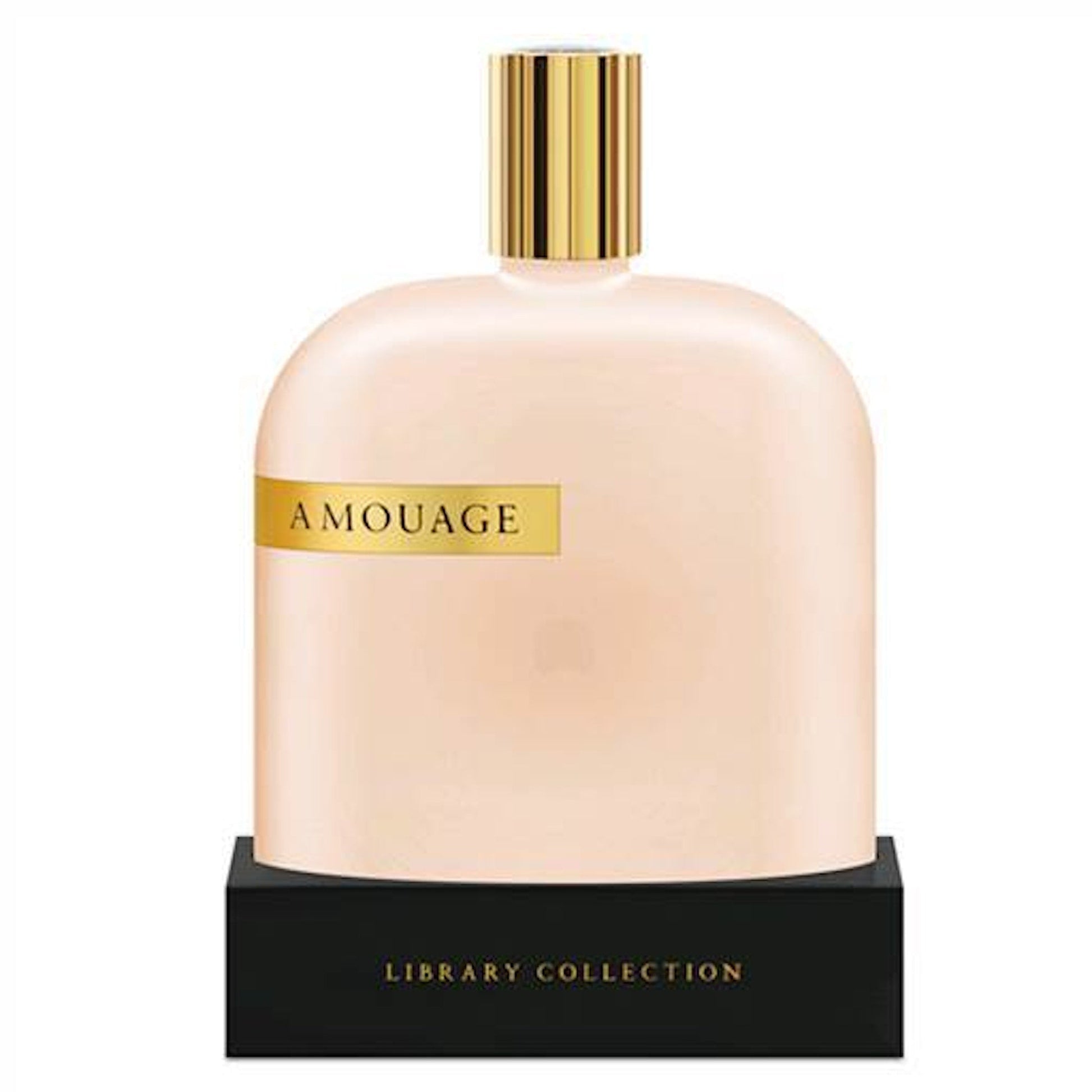 Amouage Library Collection Opus V Eau De Parfum Amouage