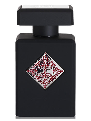 Initio Absolute Aphrodisiac Eau De Parfum Initio