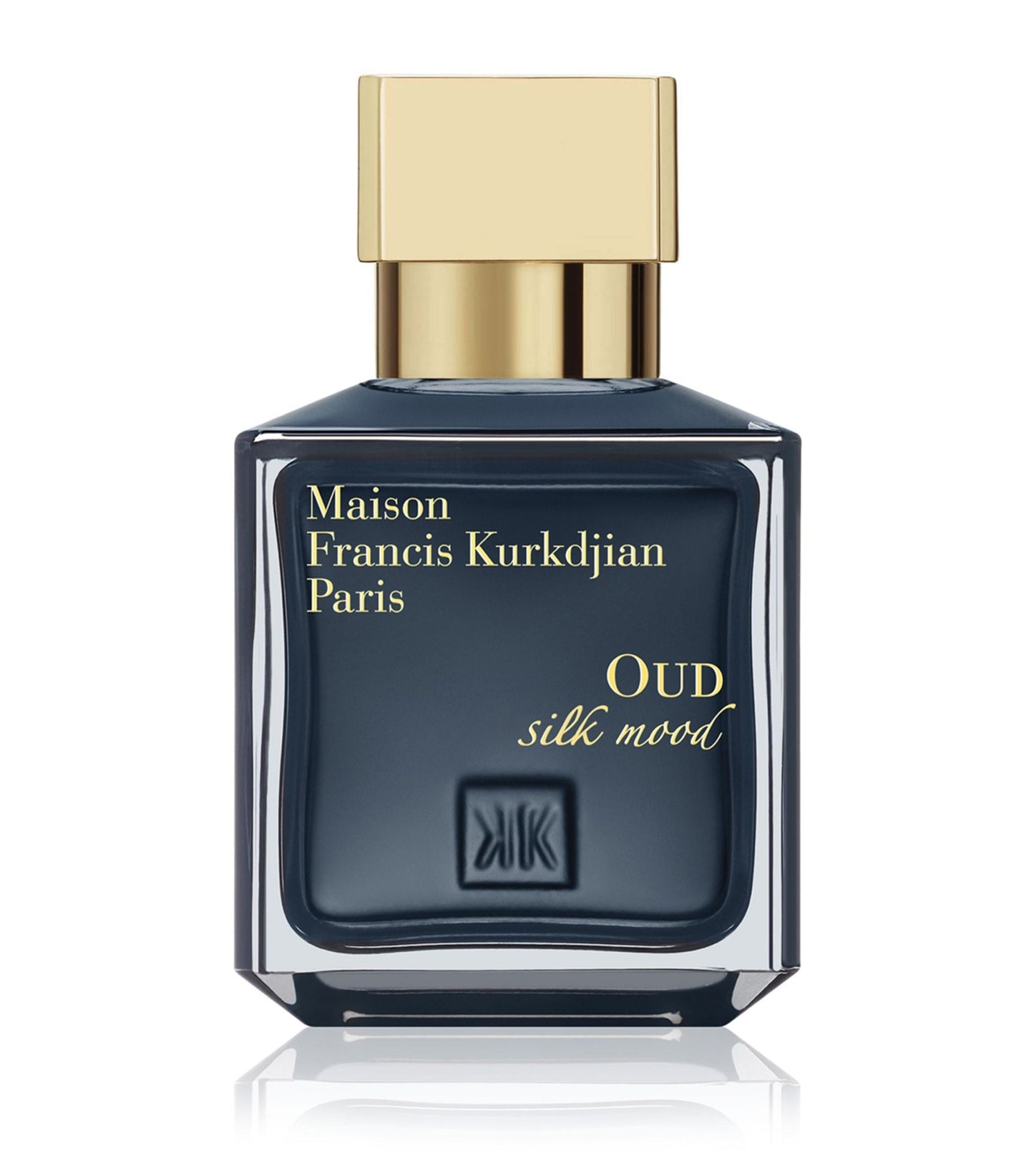 Maison Francis Kurkdjian Oud Silk Mood Eau De Parfum Maison Francis Kurkdjian